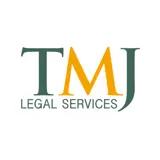 TMJ Legal Services Logo