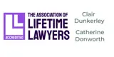 Association Lifetime Lawyers